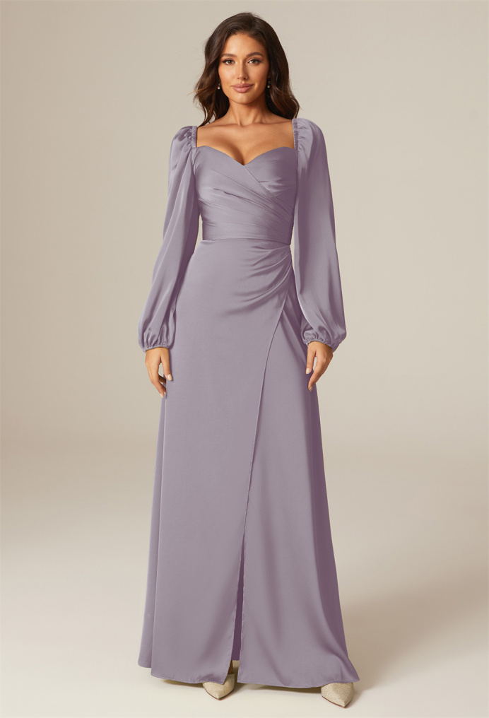 AW Florencia Dress